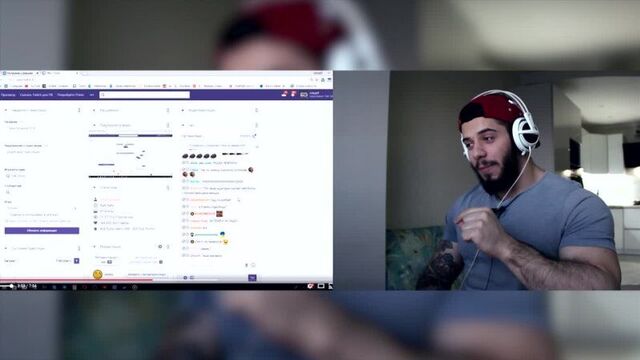 Itpedia против быдла. реакция на алексей шевцов айтипедия