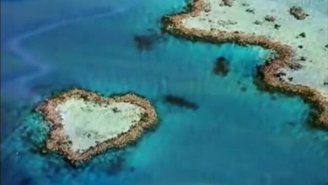 Джеймс ласт--одинокий пастух. лучшее..mp4