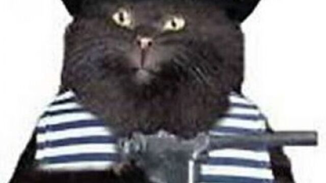 Сталкер. оп-2. невидимые тайники в саркофаге.