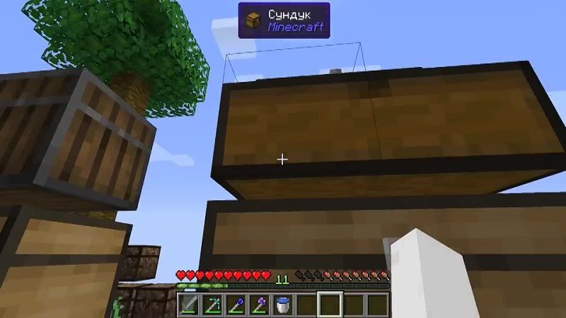 Скин иванчелы. Иванчела скин. Иванчела 1 блок. Головоломки майнкрафт. Иванчела 1 блок 53 серия.