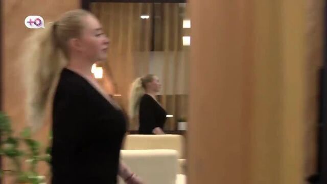 Финал "я стесняюсь своего тела. россия". история кати - заживший татуаж ареол в середине видео