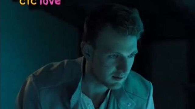 Выжить после 3 сезон 10 серия часть 3