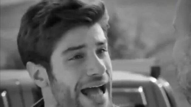 Berk cankat & özge gürel