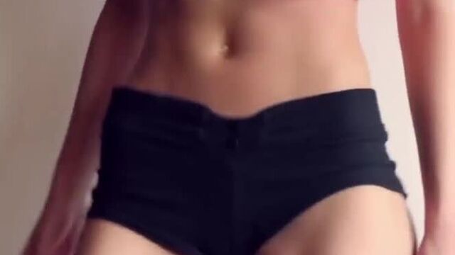 Чат знакомств нижний новгород. топ чатов для знакомств в нижнем новгороде