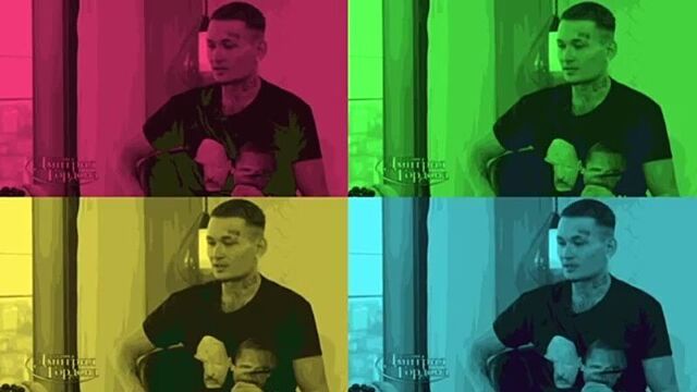 Моргенштерн и гордон. обзор