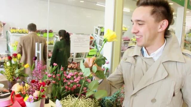 Ильнат фархуллин - сары розалар | 2020