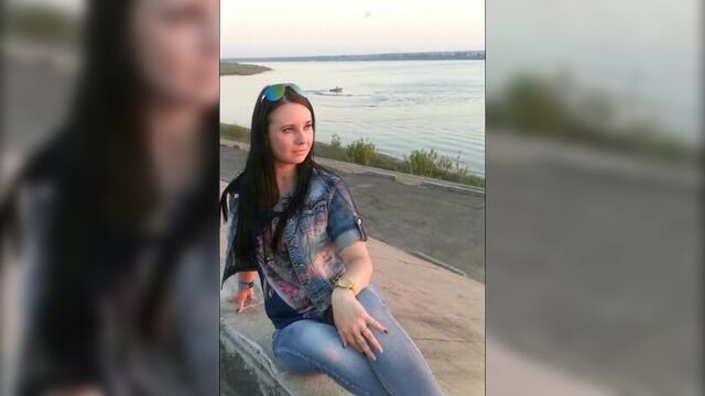 Знакомства томск, алена 34 года, рак