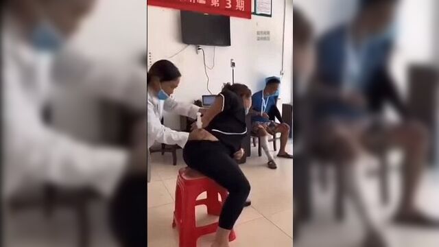 Лекарство от здоровья