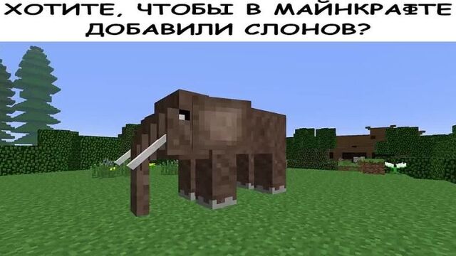 [марокки] майнкрафт мемы 13 - лучшие мемы приколы 2021 minecraft приколы 2020 тест на психику тик ток приколы