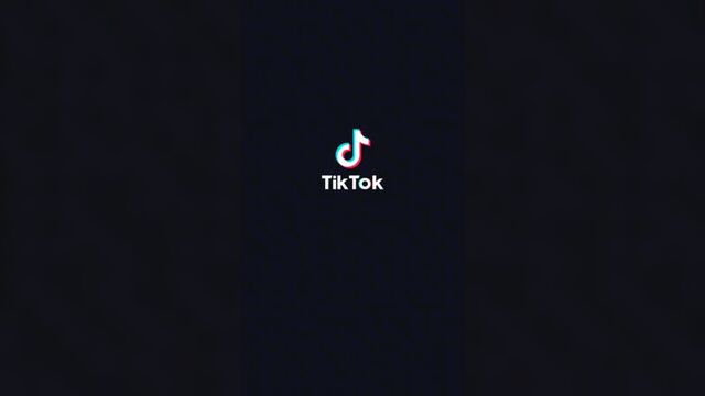 Video by рената | renata ri | ri.www