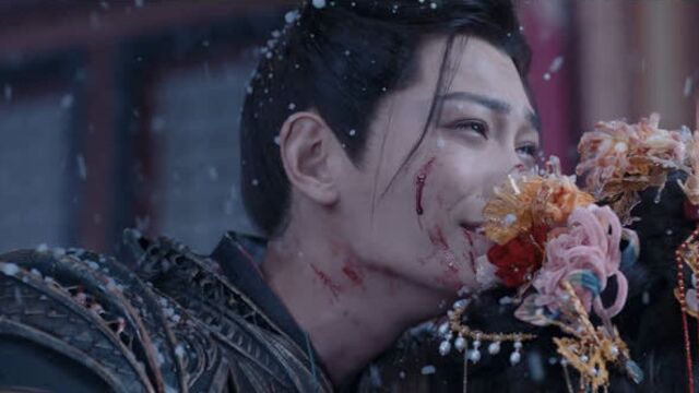 [fsg fireflame] люблю тебя 7 жизней - трейлер (7 жизней до счастья | love you seven times)