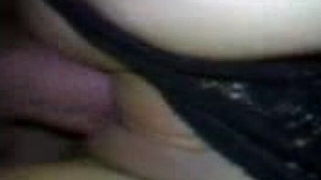 Перепих по быстрому