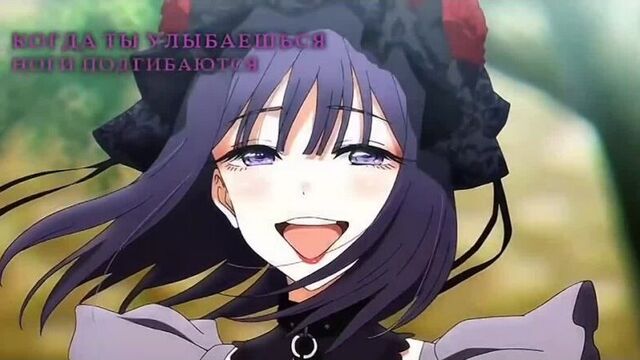 Заплатил бы за это двойною ценою