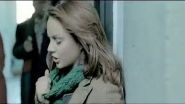 Макsим - ветром стать