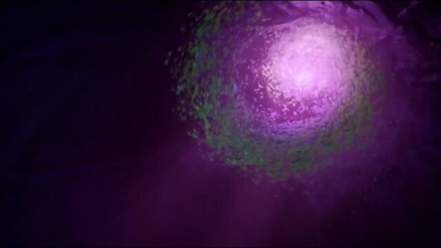 Смолфут (2018)