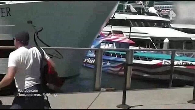 Смотреть всем! (рен тв, 22.03.2023)