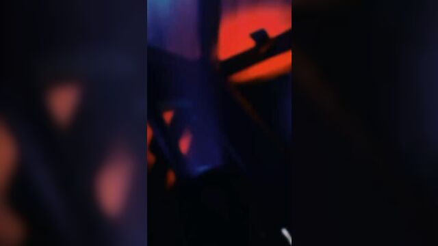 Video by глк аджигардак | официальное сообщество