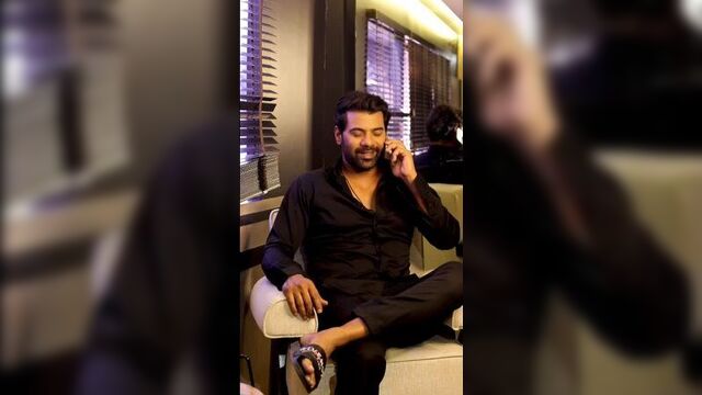 #dunkfest #dunkfest2023 #holi #holiparty #holihai #holi2023 #bollywoodparty