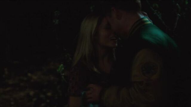 Anna hutchison nude - the cabin in the woods (2012) hd1080p watch online / анна хатчисон - хижина в лесу