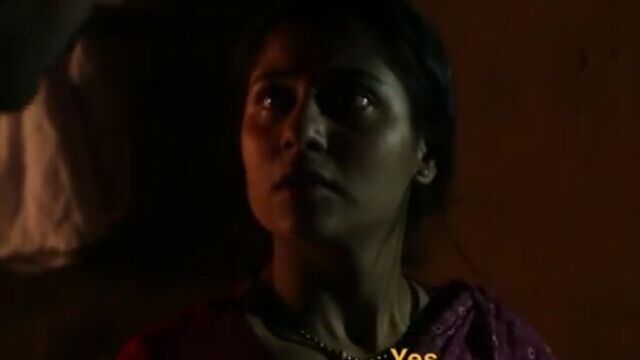 Father and daughter short film - vivash (helpless) | hindi short film