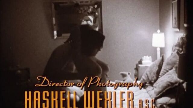 Дженнифер коннелли (jennifer connelly sex scenes in "mulholland falls" 1996)