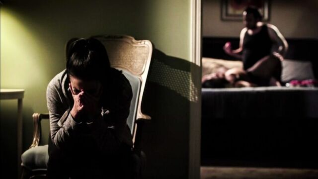 Angela white, karla lane [pornmir, порно вк, new porn vk, hd 1080, big tits, girl on girl, hardcore, natural tits]