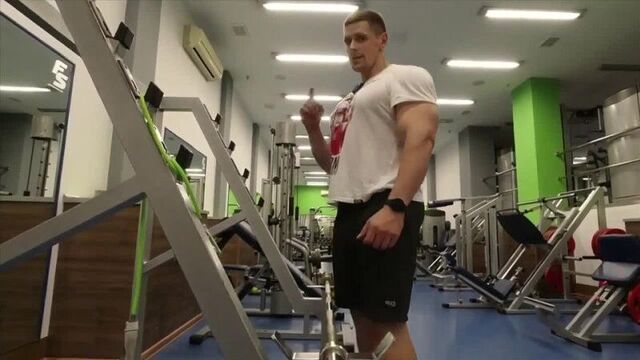 Видео от я есть спорт ^ железный спорт dbltj jn z tcnm cgjhn ^ ;tktpysq cgjhn dbltj jn z tcnm cgjhn ^ ;tktpysq cgjhn dbltj jn z