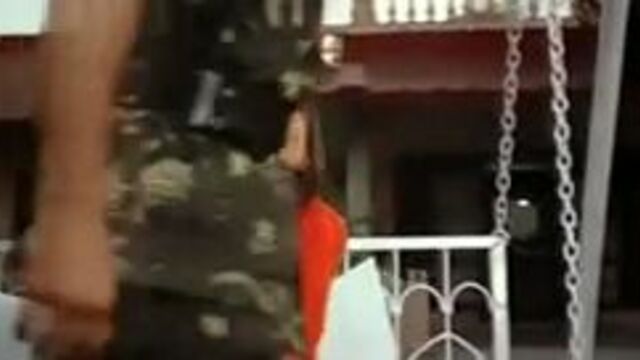 Loc kargil - pyaar bhara geet