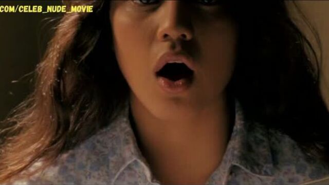 Irina voronina, nathalie walker, kim knight, loridawn messuri - towelhead (2007)