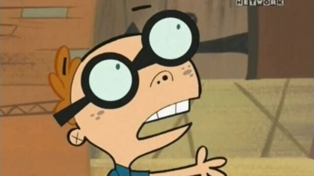 Time squad s02e04b forget the alamo