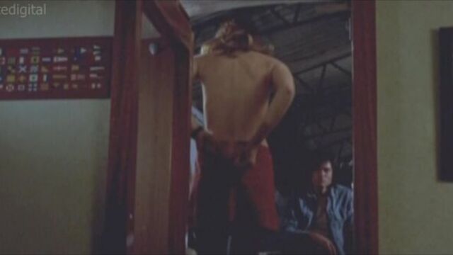 Laura belli nude - la polizia ringrazia (1972) hd 720p watch online