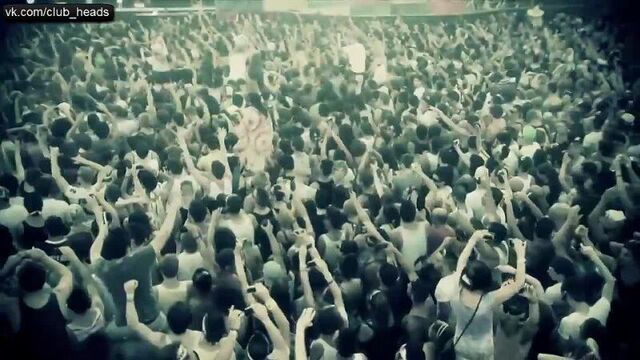 Tiësto & hardwell - zero 76 (trance music)