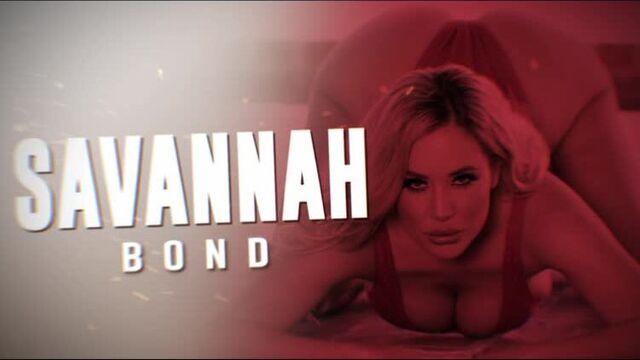 Big tits save lives nicolette shea, savannah bond jordi el niño polla