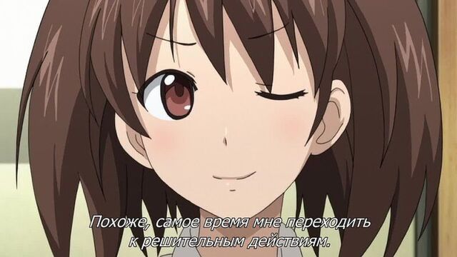 Koiito-kinenbi-the-animation_2