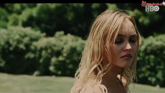 The.idol.s01e01.pop.tarts.and.rat.tales.web-dl.480p.mp4