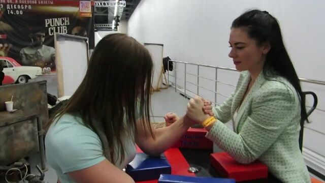 Irina gladkaya - forever!!!