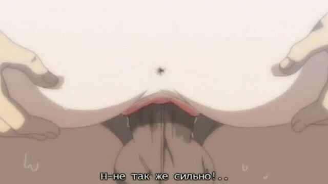 School days _ школьные дни - scene 2