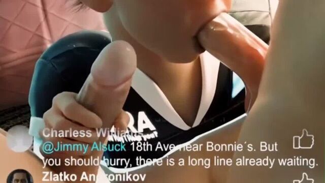 3d hentai compilation detroit-become-human-supercut_1080p rule 34 porn video animation