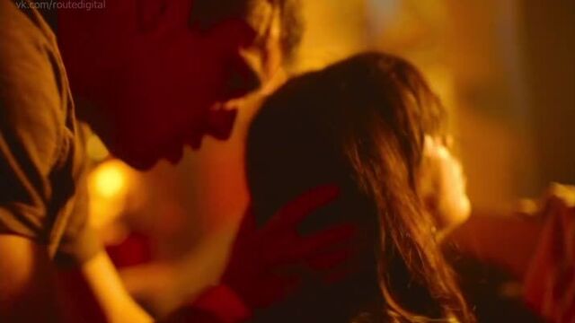 Milena smit nude - no mataras (2020) hd 1080p watch online / милена смит - преступить черту