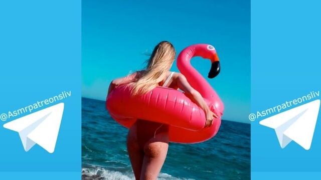 Asmr mood patreon фото