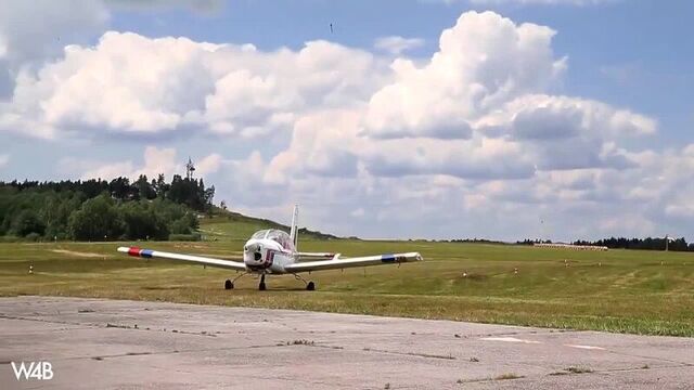 Connie carter naked in the airplane