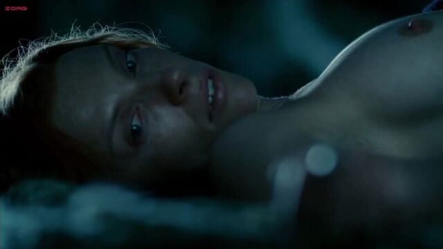 Toni collette nude - the dead girl (2006) hd720p