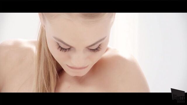 Nancy a (anal asslicking big ass big dick sex porno секс порно трах 18+ new 2015 2016 brazzers)