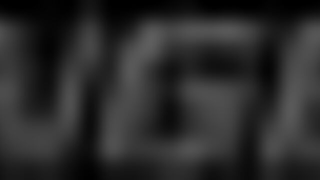 London keyes [anal, rough, oral]