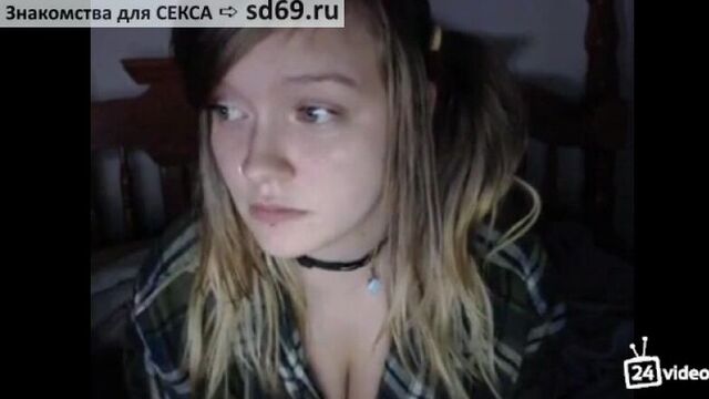 Www дойки com зверское изнасилование порно инцест смотреть онлайн