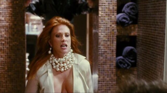 Angie everhart nude - take me home tonight (2011) hd1080p watch online / энджи эверхарт - отвези меня домой