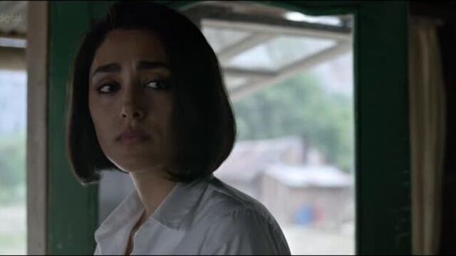 Golshifteh farahani | extraction (2020) | hd 1080p nude? sexy! watch online