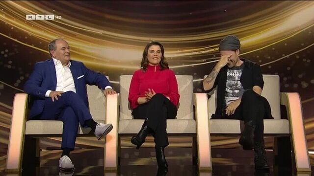 Der unfassbar schlauste mensch der welt - episode 5