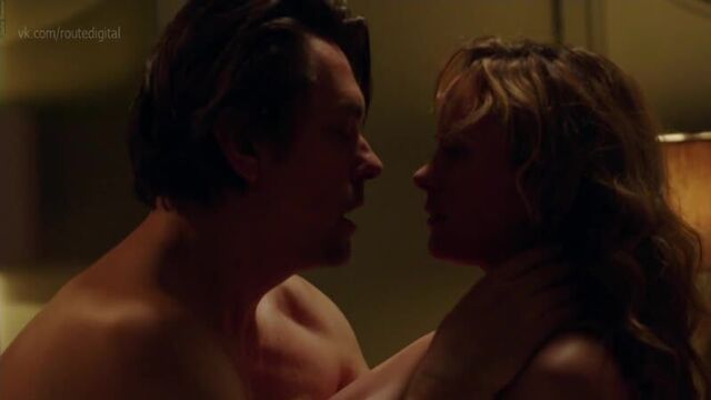 Cornelia groschel, silke bodenbender nude - konigin der nacht (2016) hd 720p watch online