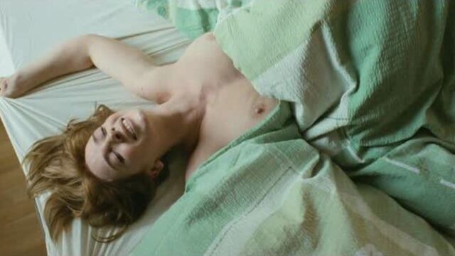 Vica kerekes nude - nestyda (2008) hd 1080p watch online / вица керекеш - бесстыдник